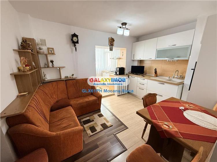 Vanzare apartament 2 camere, Ultracentral, Ploiesti - 3