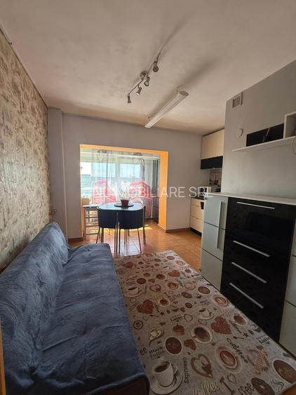 Apartament 3 camere - Zona Spital Focsani - 9