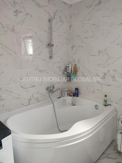 Vila individuala - 8