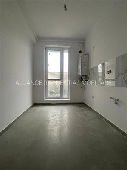 Apartament 3 camere - Popesti Leordeni - 8