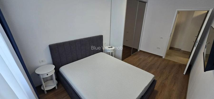 Premium Apartment in Faleza Nord | Lake & Sea View | 101 sqm - 6