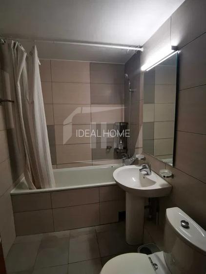 Apartament 2 camere I decomandat I Zorilor I UMF - 7