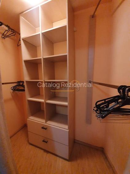 Casa de vanzare in zona Dristor - Park Lake - 17