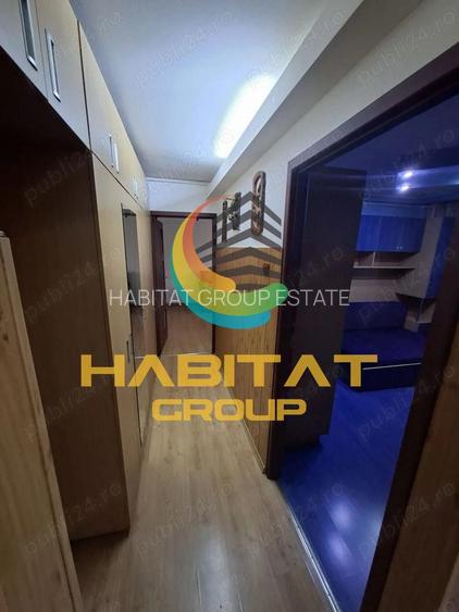 Apartament 2 camere-Berceni-Metrou Brancoveanu-Izvorul Muresului - 2