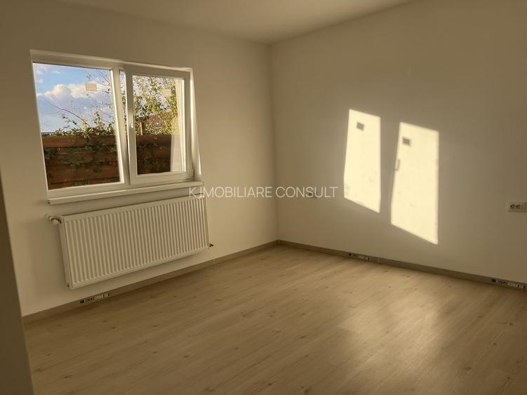 Glina stadion casa parter 4 camere - 44