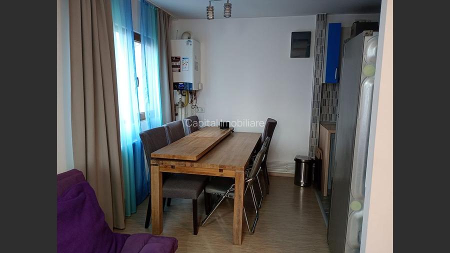 CASA P+M , CLASA ENERGETICA A, ZONA GENERAL - 10