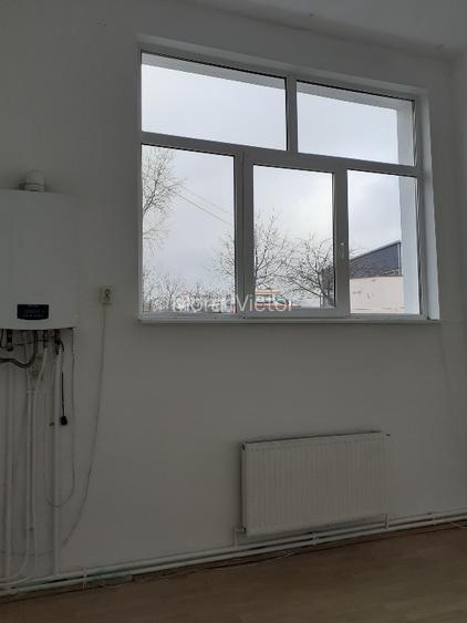 Inchiriez 2 Hale, depozit, (hala de 350 mp si hala de 760mp) - 4