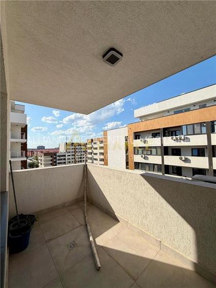 Apartament 3 camere PREMIUM ~ 10 minute metrou Berceni ~ 74 mp - 15