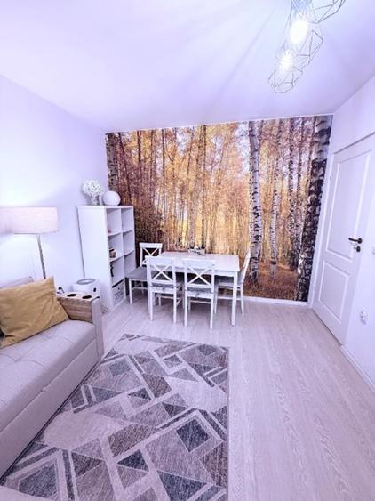 Apartament 2 camere, 51 mp, loc parcare intabulat separat – Păcurari/Rediu, muta - 15