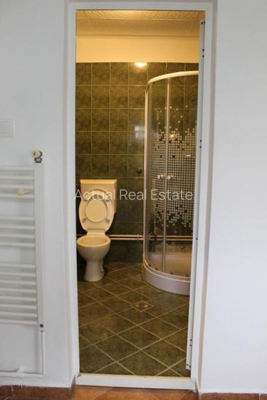 DE VANZARE | CASA | 49 MPC | VALU LUI TRAIAN  - 6