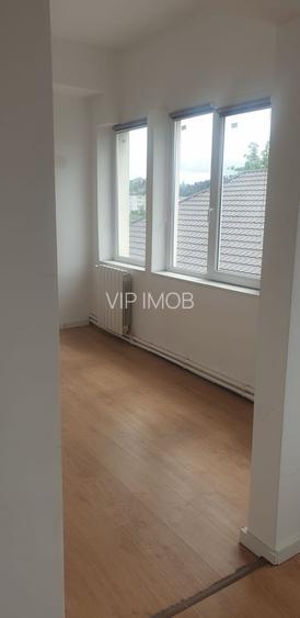 Spatii birou de inchiriat Bartolomeu - 6