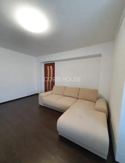 Brancoveanu -Baltita -3 camere - 3