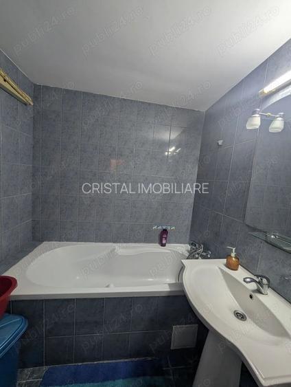 De vanzare Apartament 2 camere Crangasi - 3
