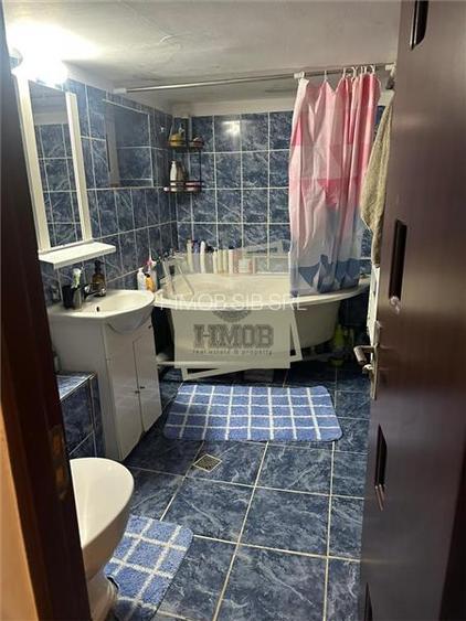 Apartament 2 camere zona centrala 59 mp - 18