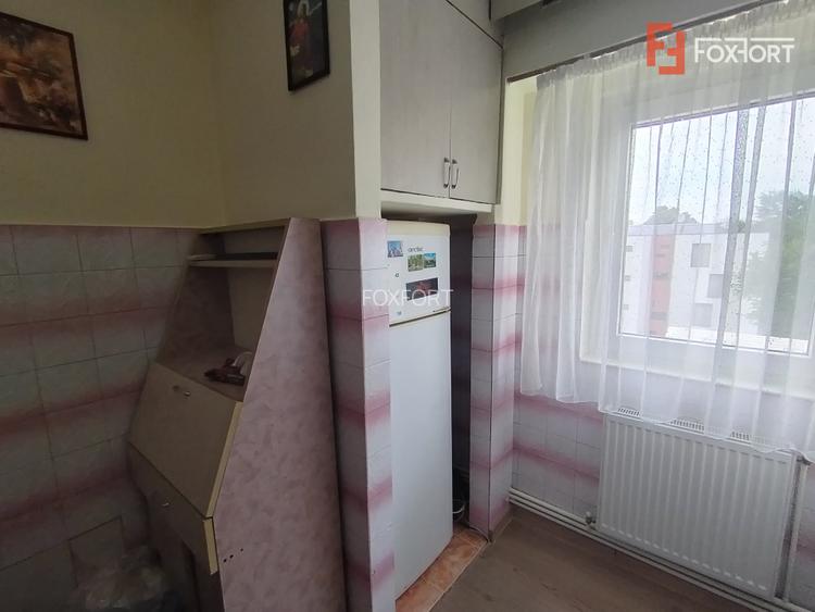 COMISION 0% Apartament cu 3 camere de inchiriat in zona Olimpia - 14