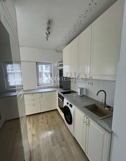 Belvedere Residence | 2 Camere | Metrou Pipera - 7