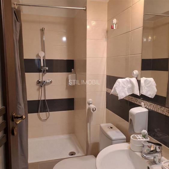 Apartament 4 camere Iasicon - 900 euro - 7