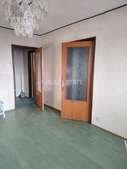 Apartament 2 camere - Drumul Taberei - 2