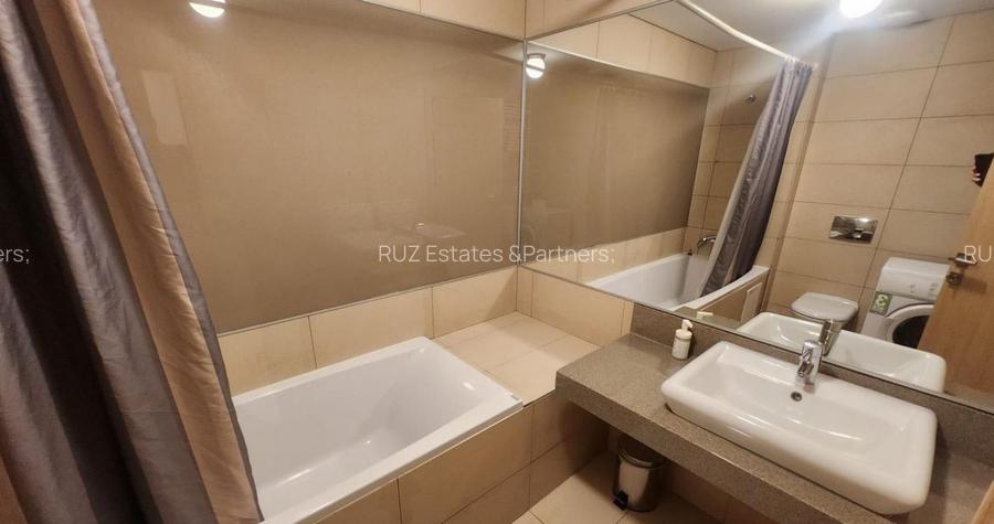 Apartament 2 Camere | 82 mp | Metrou | Upground Residence - 6