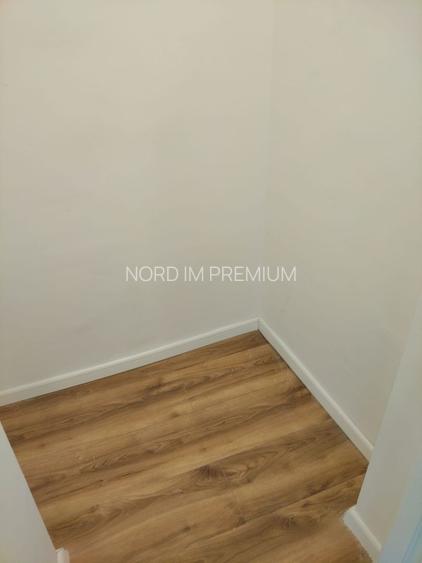 Apartameent 3 camere Valea ialomitei - 10