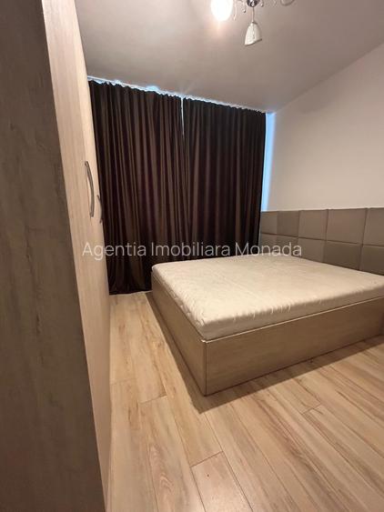 Apartament 2 camere  cu parcare subterana, Prelungirea Ghencea/ Bragadiru - 7