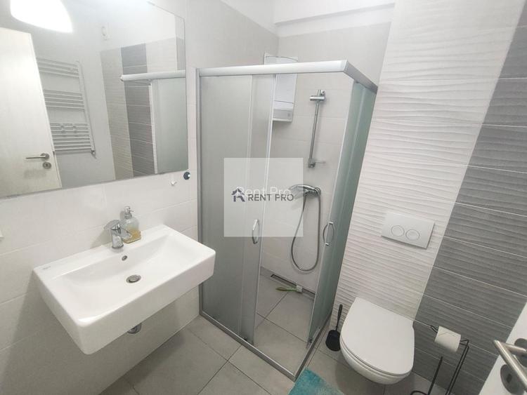 Studio GranVia Park Plaza Mall - 5