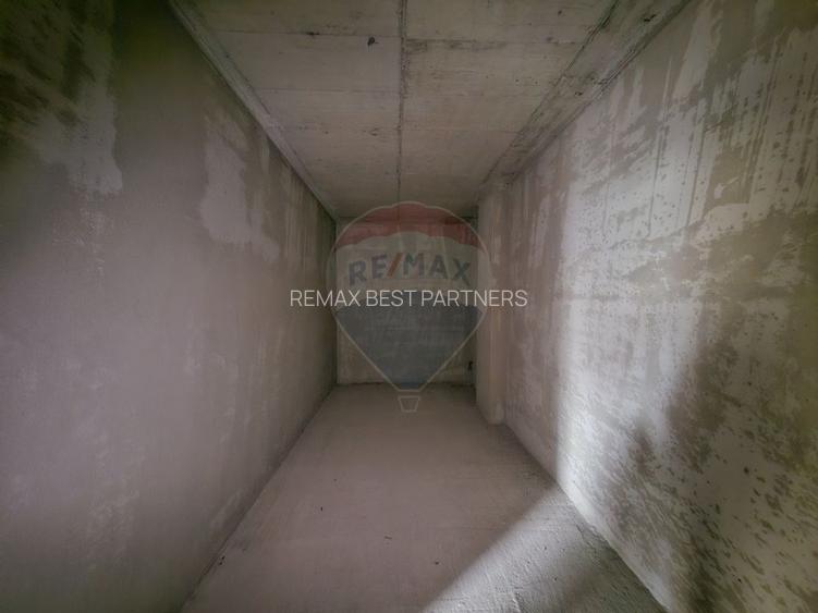 Spatiu de birouri de vanzare – Marasti - 7