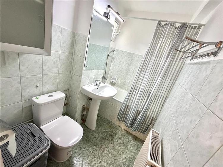 APARTAMENT CU 2 CAMERE | DE INCHIRIAT | ETAJ 2 | ROGERIUS | ORADEA - 5