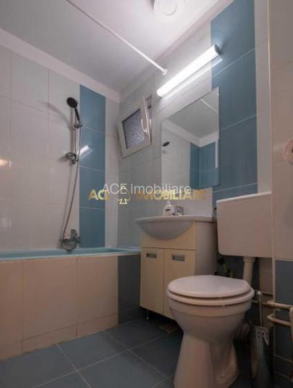 2 Camere de inchiriat | Giurgiului | Metrou | Mobilat | Utilat - 6