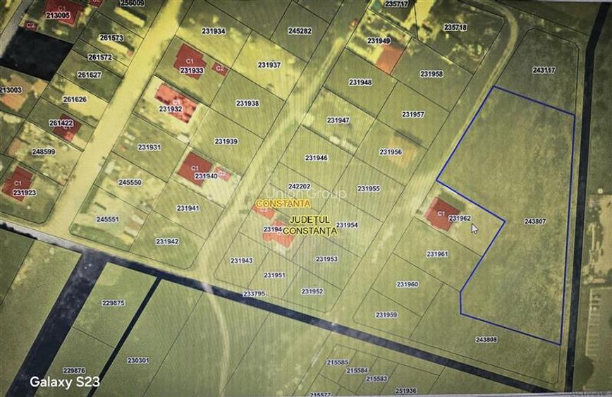 TEREN 5000 MP VARIANTA AUREL VLAICU - 3