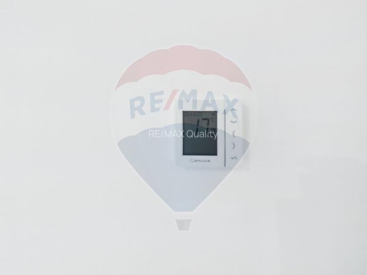 Casă individuala cu curte, Rahova - Amurgului - 17