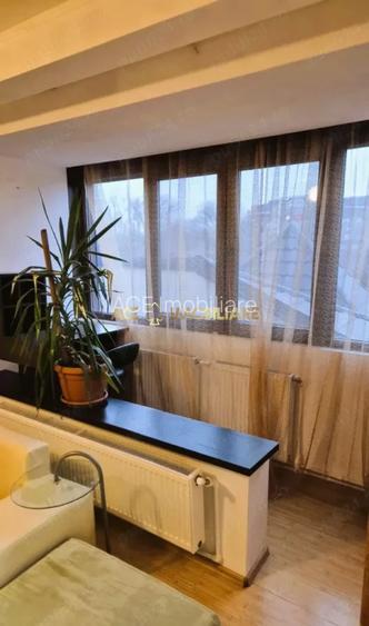 2 Camere de inchiriat | Eroii Revolutiei | Metrou | Centrala - 5