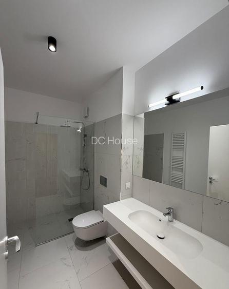 Apartament 3 camere ~ Prima inchiriere ~ Complex The Ivy - 16
