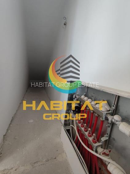 Duplex 4 Camere | Teren 265 mp | Comision 0% | Berceni - 12