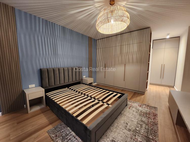 Inchiriere apartament 3 camere Iancu Nicolae - 23