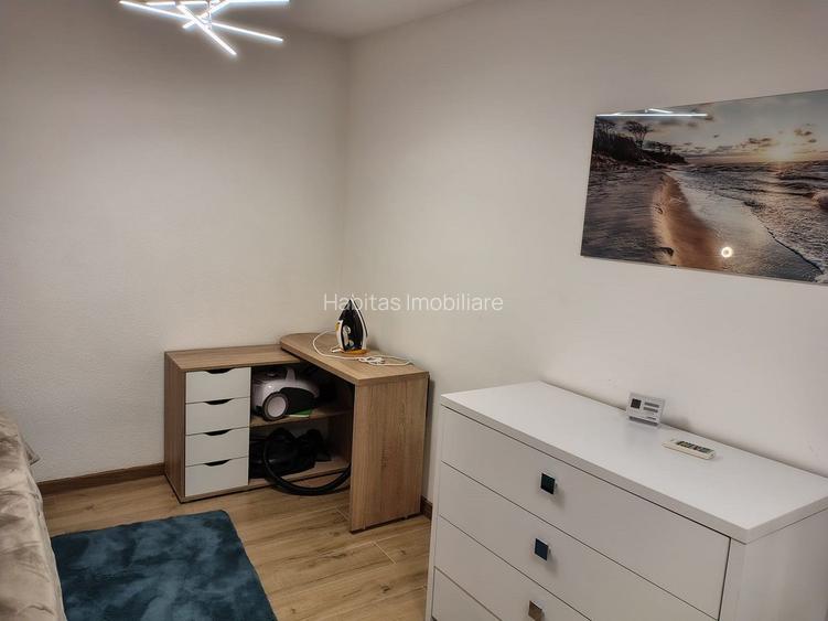 Casă compusa din 3 apartamente, P+E,  zona central - 9