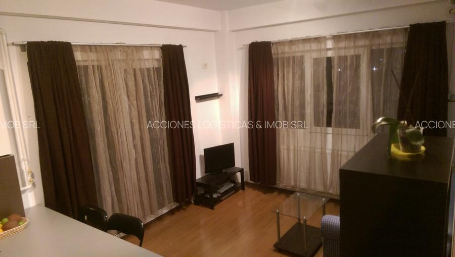 Apartament de vanzare in Chiajna Rezervelor!! - 9