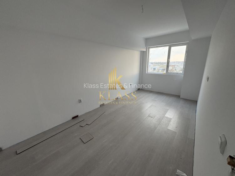 Apartament 3 camere Otopeni de vanzare - 5