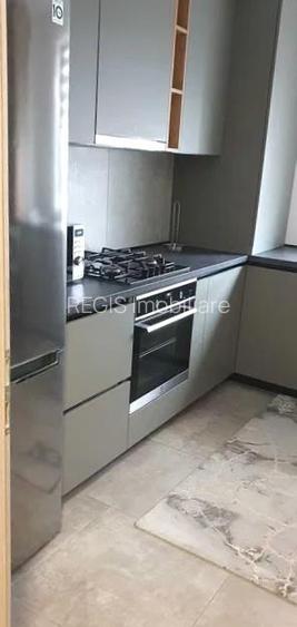 Apartament modern 2 camere si loc de parcare Grandis Residence zona Coresi - 4