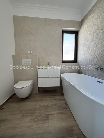 Duplex cochet în Timișoara - 10