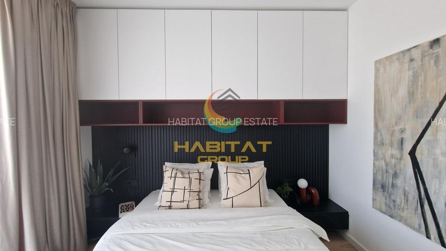 Apartament 2 camere Premium - Predare Imediata - 13