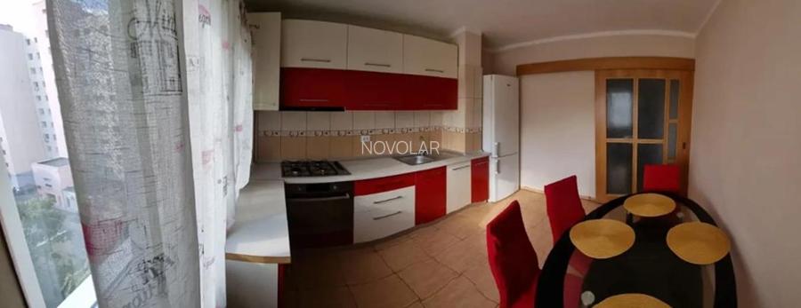 Apartament 2 camere Decomandat l Parc Circului l Stefan cel Mare l Pet Friendly - 5