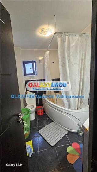 Casa 4 Camere Bragadiru VI 183 - 3