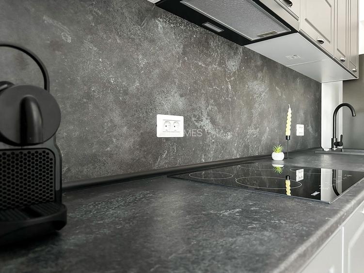 Apartament 3 camere I Prima Inchiriere I Pipera Plaza - 6