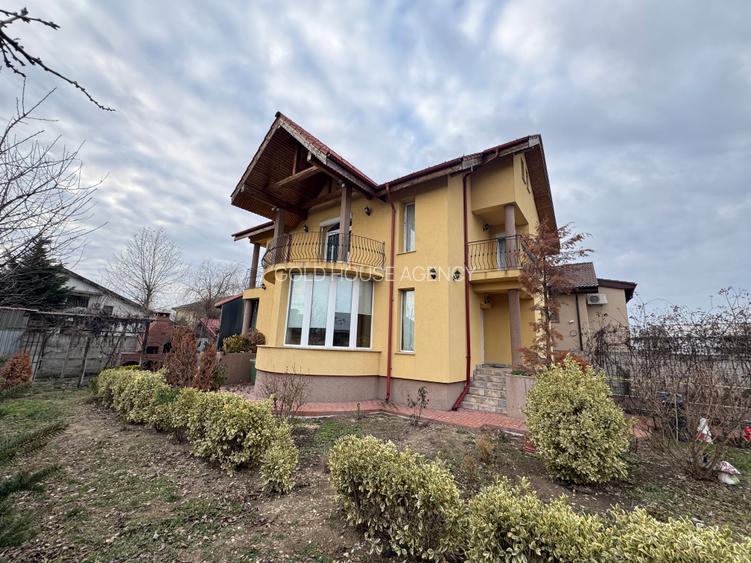 Vila cartier Ford - 3