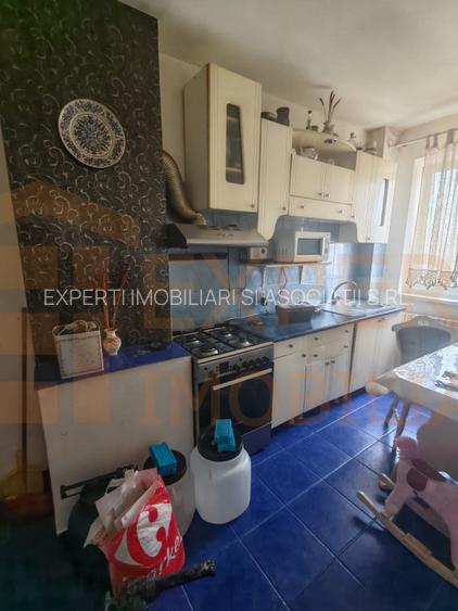 Apartament 2 camere situat in zona Abator - Far - 3