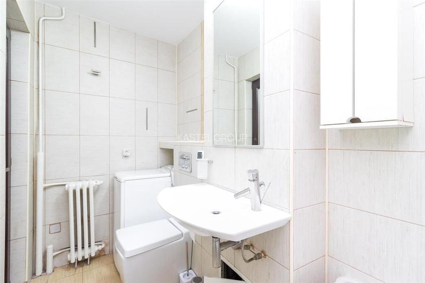 Apartament 2 Camere I Tineretului I Comision 0% - 13