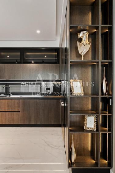 2025 VILA INDIVIDUALA PISCINA – PIPERA | EROU IANCU NICOLAE - 24