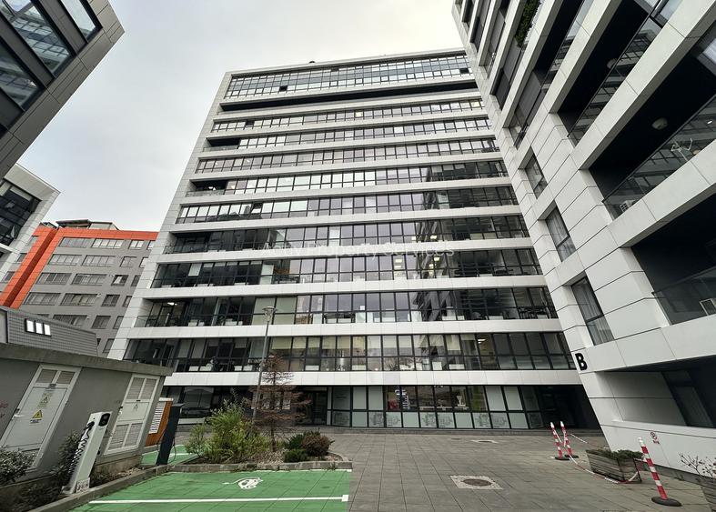 Muncii, Delea Veche 24 - comision 0%, reprezentam proprietarul! - 14