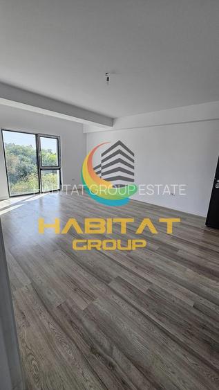 Comision 0!Vanzare 2 Camere Berceni Direct Dezvoltator! - 13